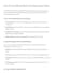 create a step by step PDF plan for your goals