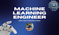 build data pipelines and ai ml solutions in python