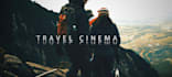 edit your travel video cinematically