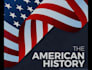 research american and world history