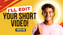 edit engaging short videos