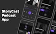 do mobile app development