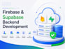 do mobile app development