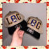 create professional hat embroidery digitizing design