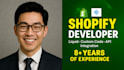 fix shopify theme bugs and customize features