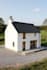 design a realistic 3d model of your home