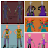 create a character outfit