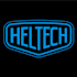 professional custom logo animation