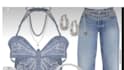 design unique roblox 3d ugc all items and avatar models