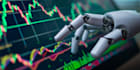 develop coinbase bot, tradesanta, shrimply, binance bot, polymarket bot