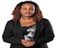 do assigned, digital marketing, social media, business, powerpoint, case study