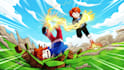 create thumbnails and icons for your roblox game