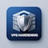 professionally harden and secure your linux vps for maximum protection