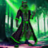 do custom furry art, cute and detailed character designs