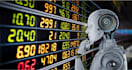 develop  crypto trading bot ai crypto trading bot solana trading bot crypto bot