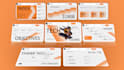 design educational, classroom, academic, and training presentations, ppt, canva