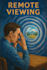 do a consultation based on remote viewing