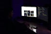create custom desktop applications
