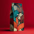 turn your artistic pouch and packaging