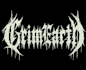 design awesome dj , rap, typography metal logo