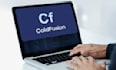 develop and debug custom coldfusion, lucee, and sql server applications