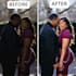 bring any photos to life with my creative editing