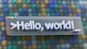 do desktop application development for you