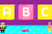 develop fun and engaging educational games for kids