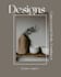 create canva designs for social media