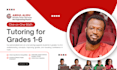 teach foundational math skills to elementary students