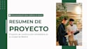 crearé presentaciones profesionales y creativas