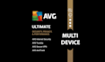 install avg ultimate 2025  10 devices  1 year