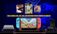 install ps1, ps2, ps3, and nintendo switch games on your PC