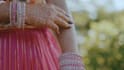 professionally edit luxury wedding videos
