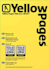 do data entry from yellow pages any country