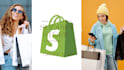 be your shopify store design, shopify marketing, shopify product selection