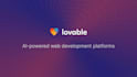 lovable ai website lovable web app lovable dev lovable ai website