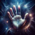 professionally read your palm