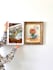 validate art selections for you