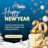help professionals personalize social media posts