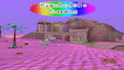 chao garden mod for sonic adventure 2