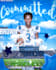 design professional sports commitment edits for athletes