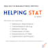 do complex statistical analysis with modeling