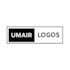 make modern low poly logo design