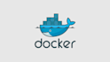 install and configure docker on your linux server in 24h