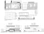 help you design and create detailed permit ready architectural plans