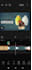 do professional video cleanup, noise removal, dirty clips