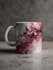 do custom coffee mug designs for you