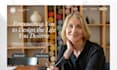 life coaching website, life coach website consulting website, coaching website