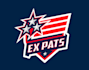 do wonderful super patriot logo design